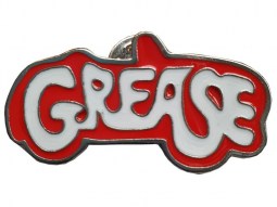 Pin Grease